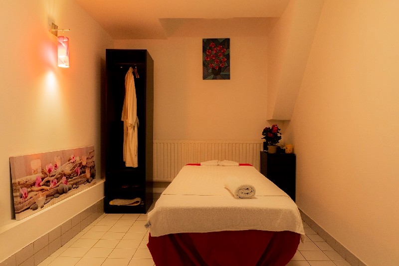 Belle Vie Massage — vue 14