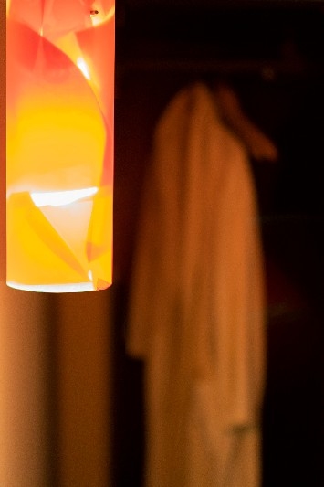 Belle Vie Massage — vue 12