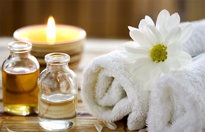 Belle Vie Massage — vue 13