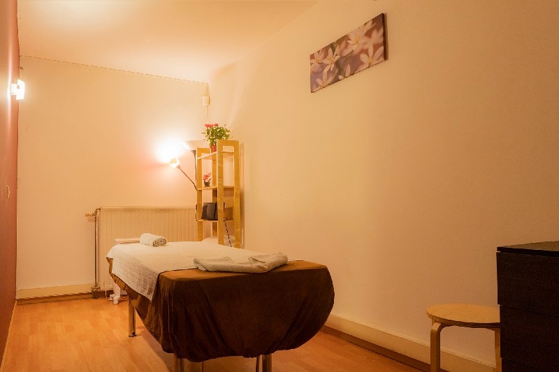 Belle Vie Massage — vue 10