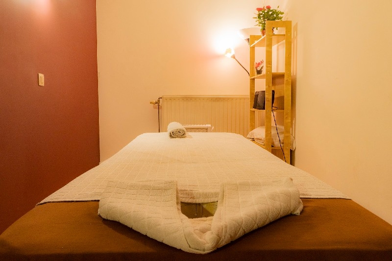 Belle Vie Massage — vue 11
